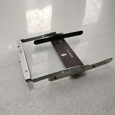 臺式機硬盤托架