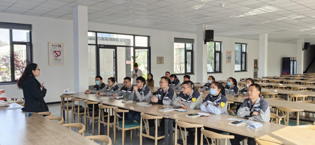 濟(jì)南銳拓科技有限公司聯(lián)合濟(jì)南市總工會(huì)聯(lián)合明仁教育聯(lián)合體推出“求學(xué)圓夢(mèng)”學(xué)歷提升行動(dòng) 濟(jì)南銳拓科技有限公司聯(lián)合濟(jì)南市總工會(huì)聯(lián)合明仁教育聯(lián)合體推出“求學(xué)圓夢(mèng)”學(xué)歷提升行動(dòng)