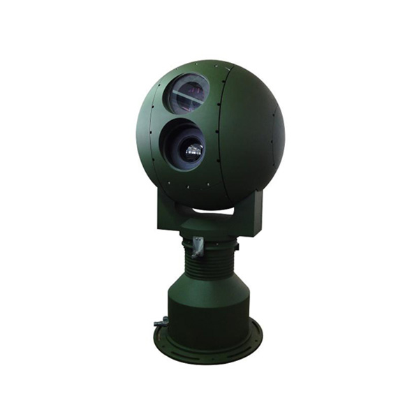 羅普特轉(zhuǎn)臺(tái) 羅普特轉(zhuǎn)臺(tái)