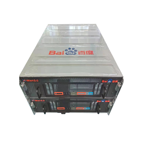 8U服務(wù)器機(jī)箱 8U服務(wù)器機(jī)箱