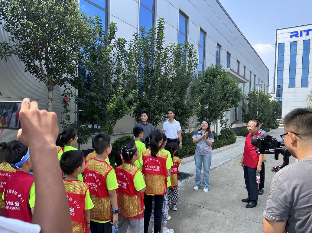 1692088135438858.jpg 微信截圖_20230815162826.jpg