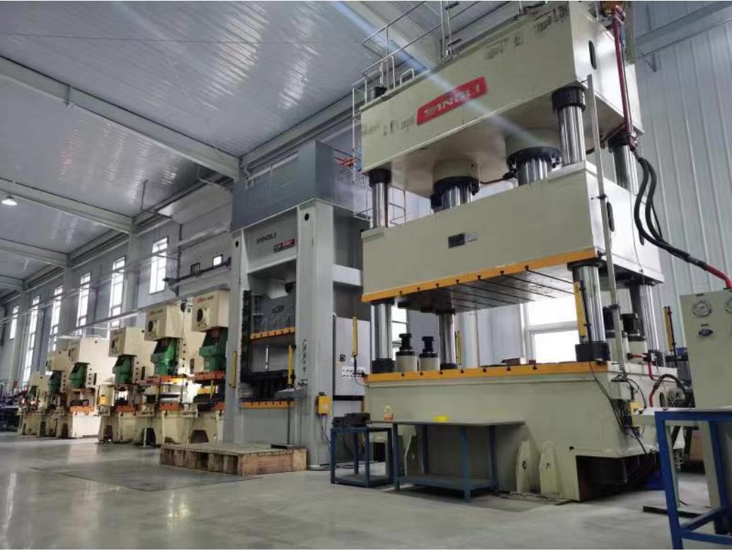 1692427466320399.jpg 微信截圖_20230819144408.jpg